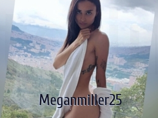 Meganmiller25