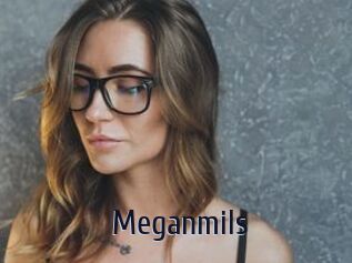 Meganmils