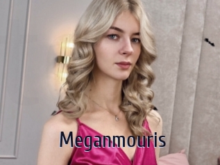 Meganmouris