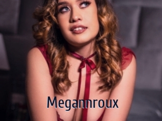 Megannroux