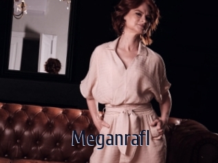 Meganrafl