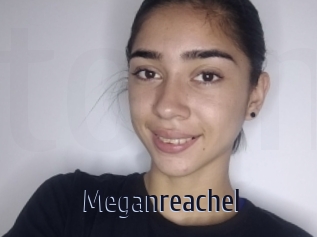 Meganreachel