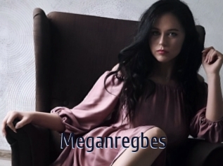 Meganregbes