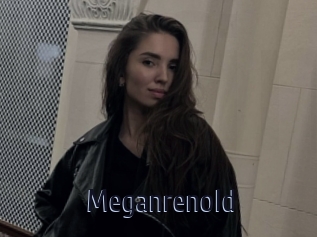 Meganrenold