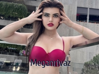 Meganrivaz