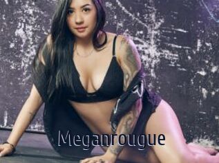 Meganrougue