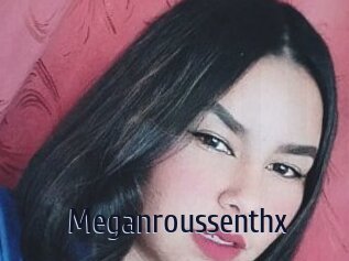 Meganroussenthx