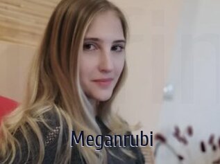 Meganrubi