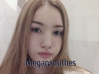 Megansmithes