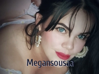 Megansousaa