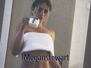 Meganstewart