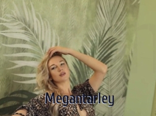 Megantarley
