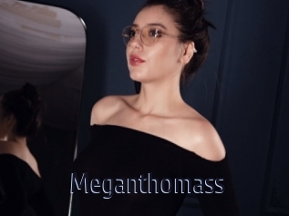 Meganthomass