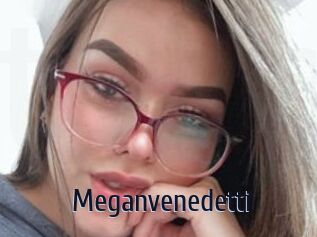 Meganvenedetti