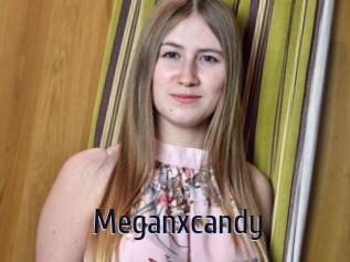 Meganxcandy