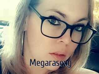 Megarasexy