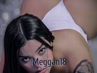 Meggan18