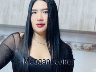 Megganoconor