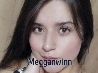 Megganwinn