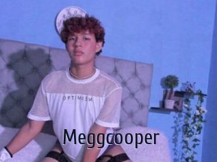 Meggcooper