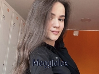 Meggielex