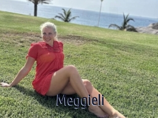 Meggieli