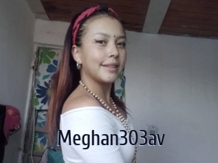 Meghan303av