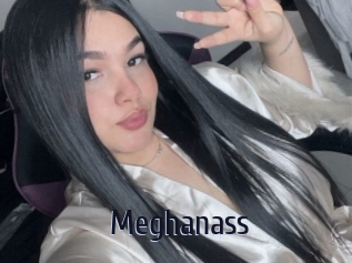 Meghanass