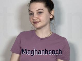 Meghanbench