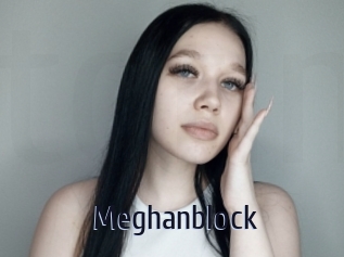 Meghanblock