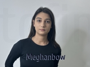 Meghanbow