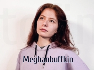 Meghanbuffkin