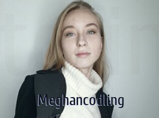 Meghancodling