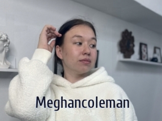 Meghancoleman