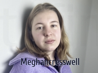 Meghancresswell