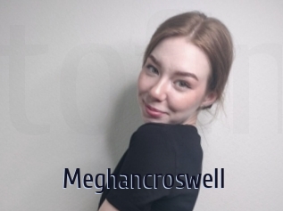 Meghancroswell