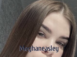 Meghaneasley