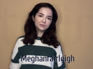 Meghanfairleigh