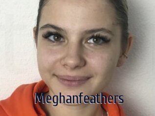 Meghanfeathers