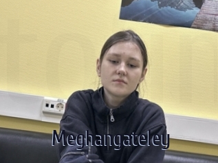 Meghangateley