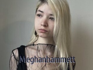 Meghanhammett