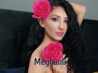 Meghanli