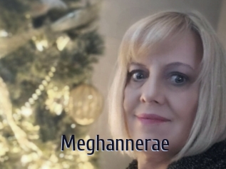 Meghannerae