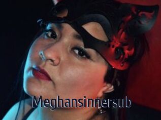 Meghansinnersub