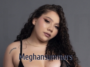 Meghansummers