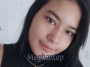 Meghantop