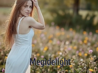 Megidelight