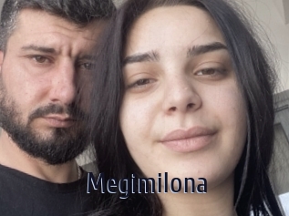 Megimilona