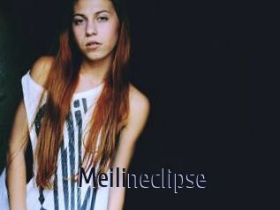 Meilineclipse