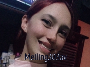 Meiling303av